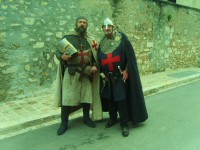 /album/galerie-photos/s8300747-copie-jpg/